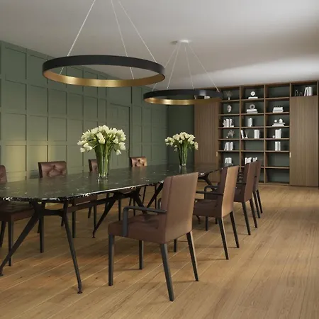 Moerwald Gutshof فندق Feuersbrunn